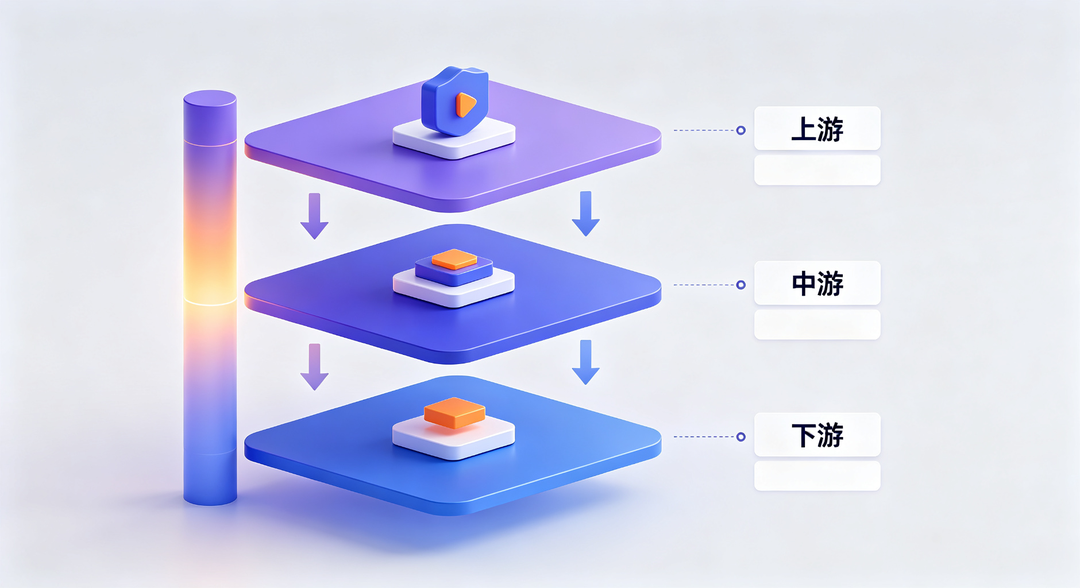 AI下半场，数据赛道迎来黄金时代——2026数据产业全景观察_缩略图