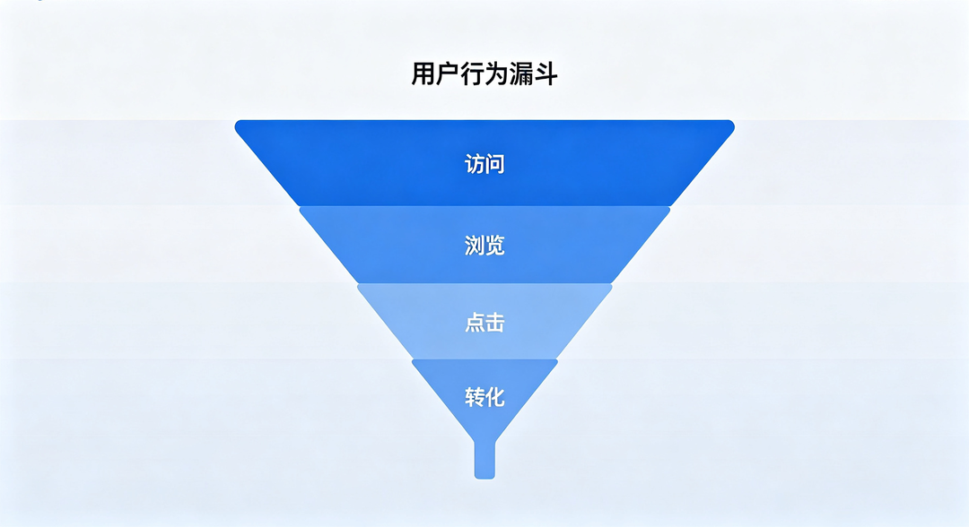 456数据的网站分析能看哪些数据？_缩略图
