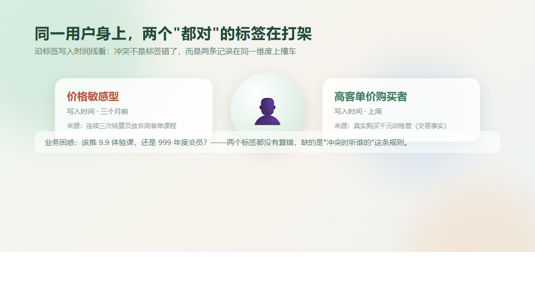 用户标签冲突怎么处理？先区分共存标签与互斥标签_缩略图