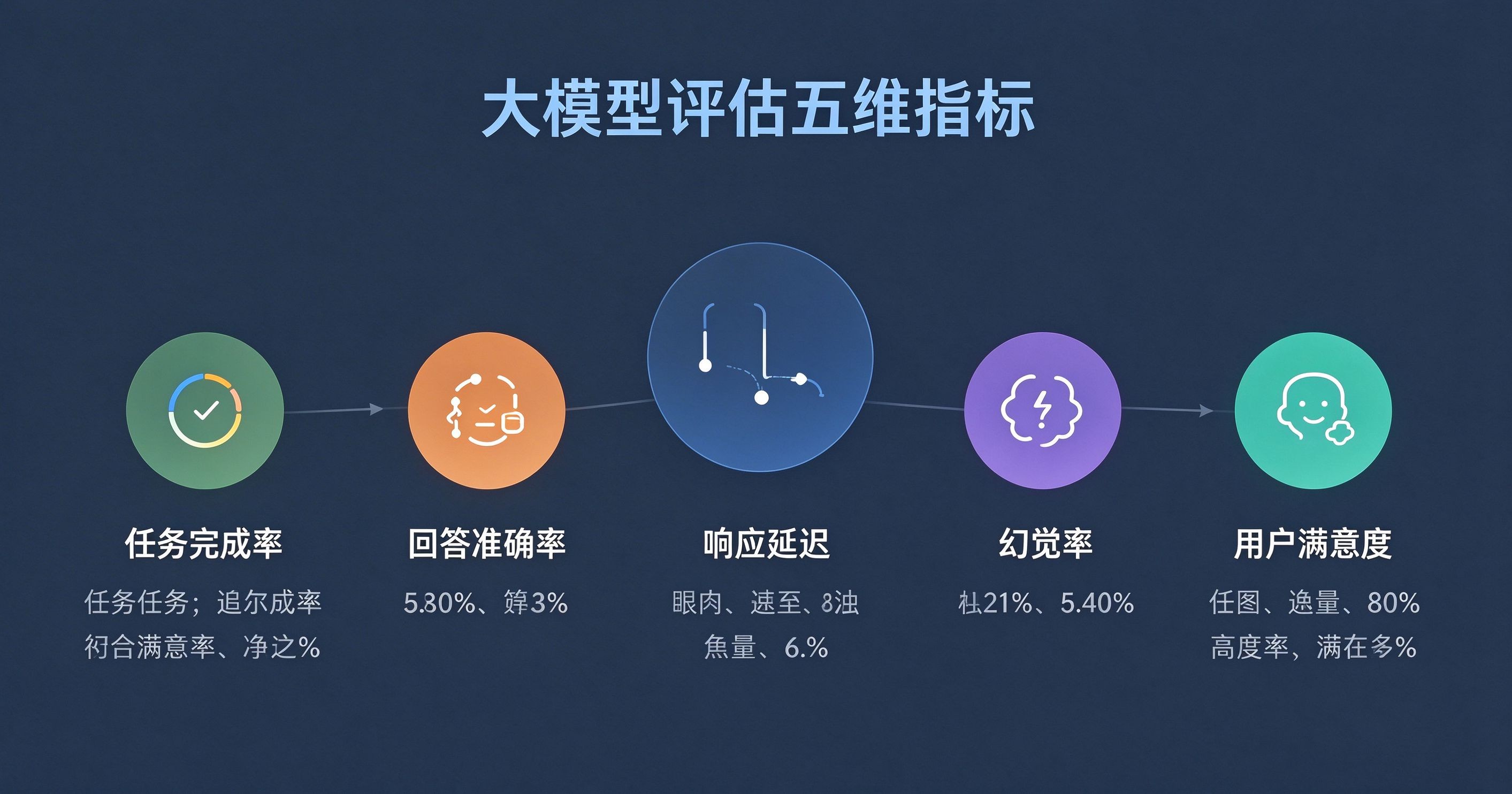 大模型评估：456数据怎样设置任务指标_缩略图