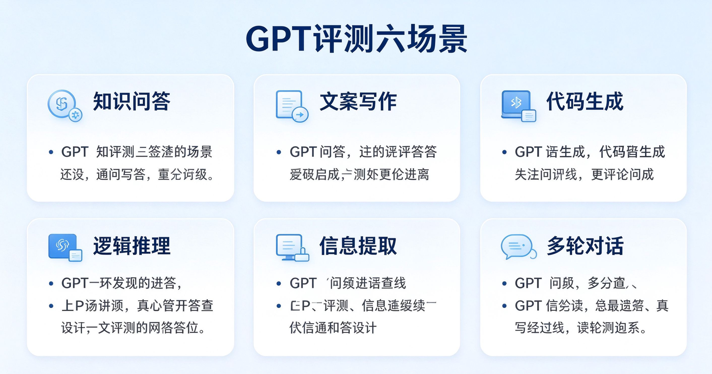 GPT评测场景：456数据如何比较任务完成_缩略图