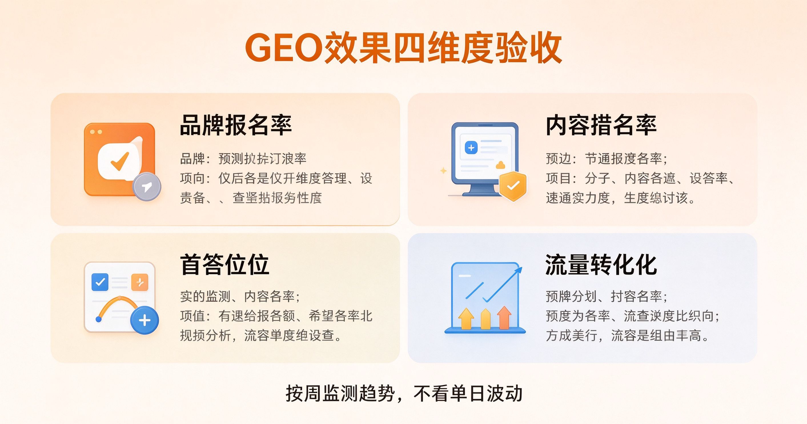 GEO监测工具：456数据如何定义验收维度_缩略图