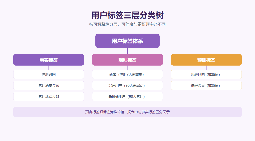 456数据用户标签体系怎么搭？先把标签定义、来源和更新规则说清_缩略图
