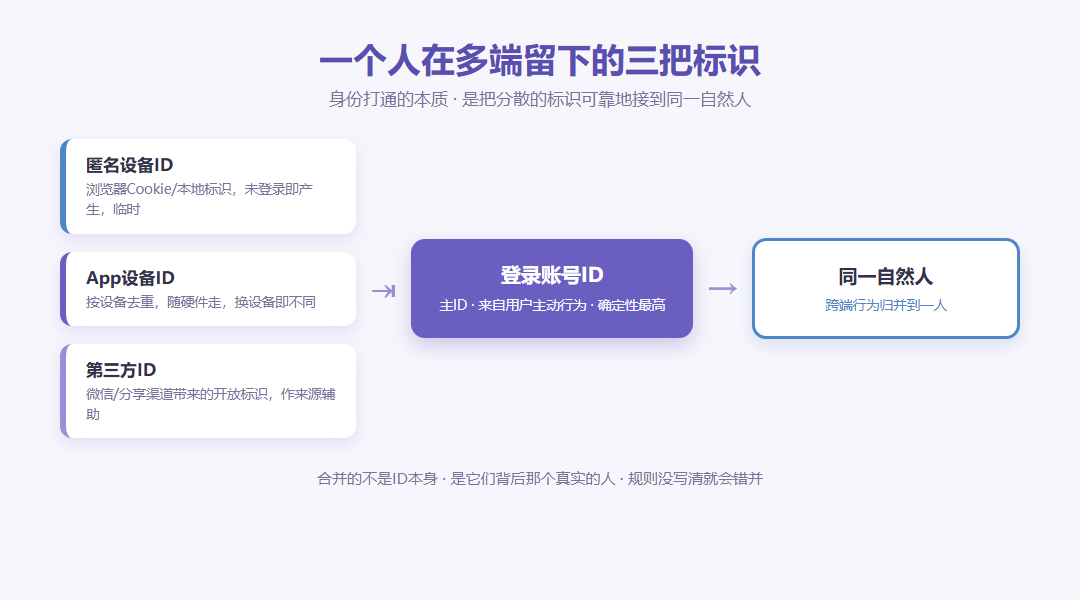 多端身份ID如何打通？456数据先核验映射规则与边界_缩略图