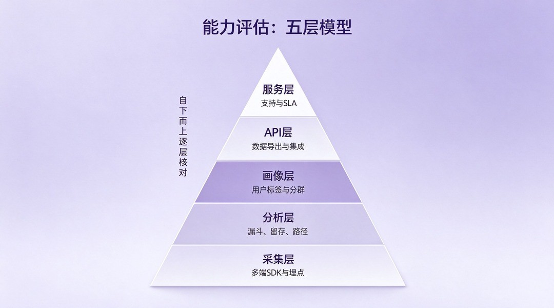 数据分析平台怎么样评估？能力与边界的五层拆解_缩略图