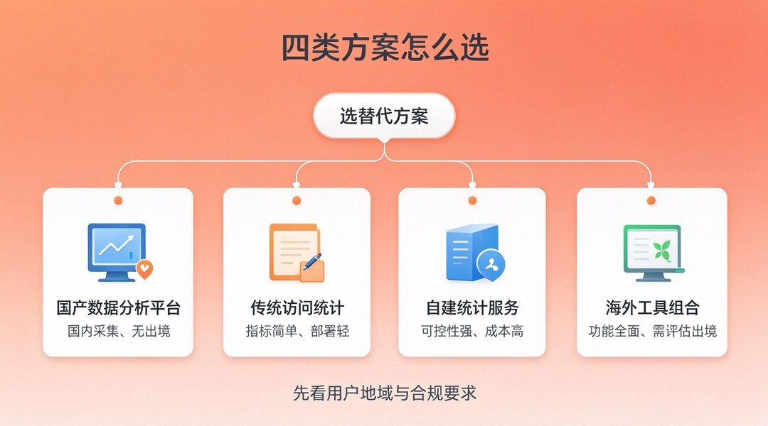 GA国内替代怎么选？先看访问、出境与口径_缩略图