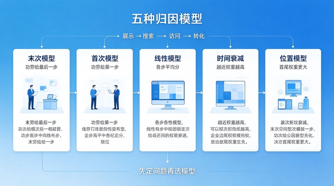 归因模型怎么选？先看你的转化周期_缩略图