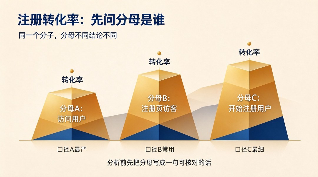 如何分析产品注册转化率及影响因素？五天排查时间线_缩略图