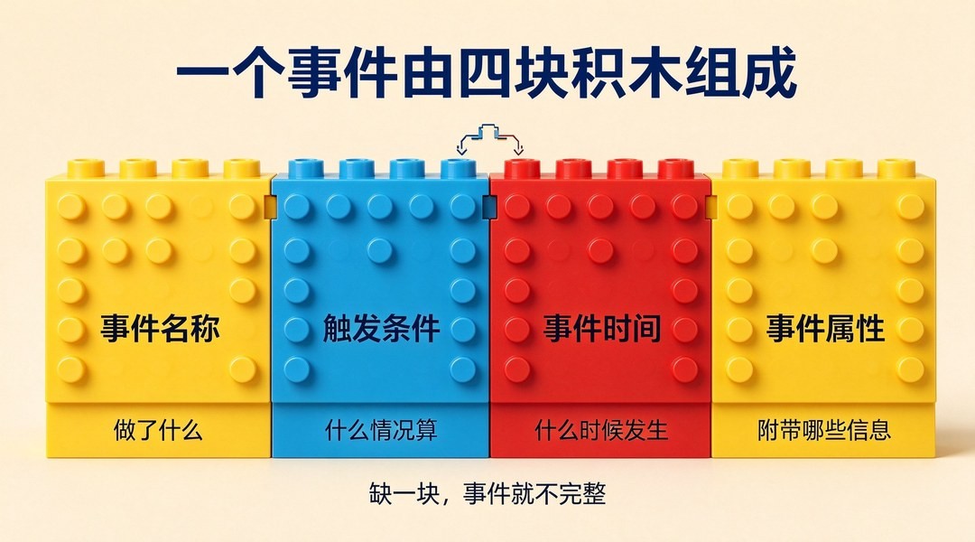 用户事件分析是什么？如何定义和使用事件_缩略图